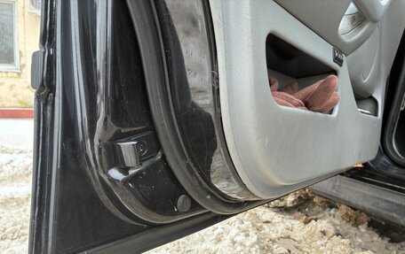 BMW 5 серия, 1998 год, 850 000 рублей, 20 фотография