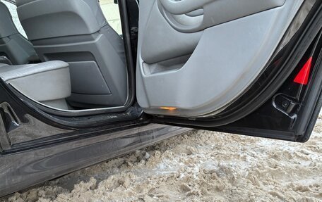 BMW 5 серия, 1998 год, 850 000 рублей, 22 фотография