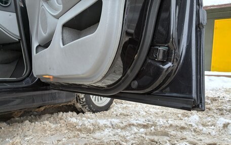 BMW 5 серия, 1998 год, 850 000 рублей, 23 фотография