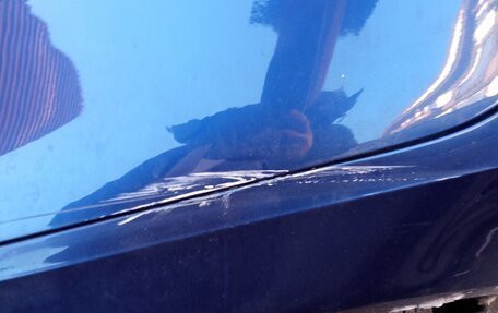 Skoda Octavia, 2015 год, 900 000 рублей, 5 фотография