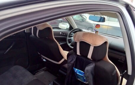 Volkswagen Passat B5+ рестайлинг, 1997 год, 375 000 рублей, 6 фотография