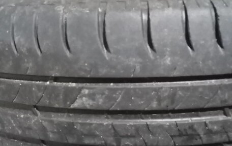 Volkswagen Passat B5+ рестайлинг, 1997 год, 375 000 рублей, 8 фотография