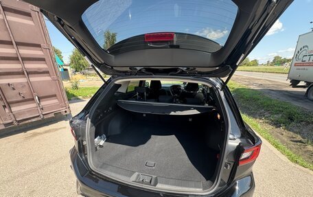 Subaru Levorg, 2023 год, 2 937 000 рублей, 3 фотография