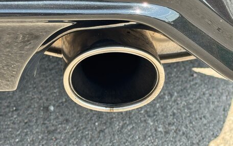 Subaru Levorg, 2023 год, 2 937 000 рублей, 10 фотография