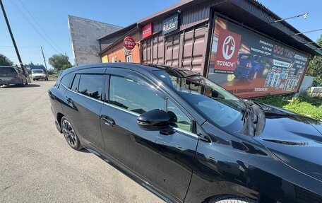 Subaru Levorg, 2023 год, 2 937 000 рублей, 11 фотография