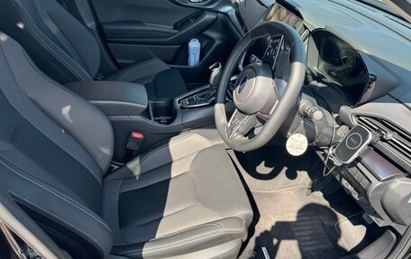 Subaru Levorg, 2023 год, 2 937 000 рублей, 28 фотография