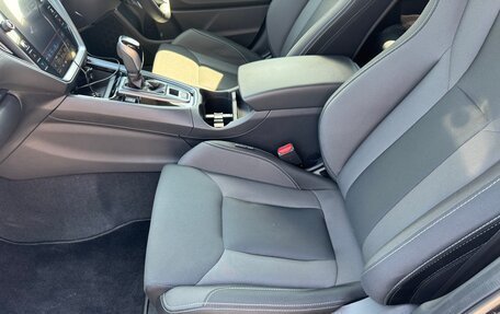 Subaru Levorg, 2023 год, 2 937 000 рублей, 33 фотография