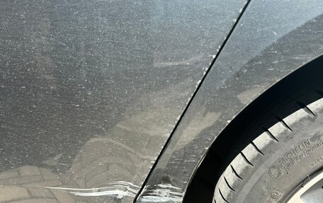 Audi A6, 2019 год, 3 900 000 рублей, 16 фотография