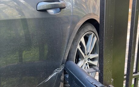 Audi A6, 2019 год, 3 900 000 рублей, 17 фотография