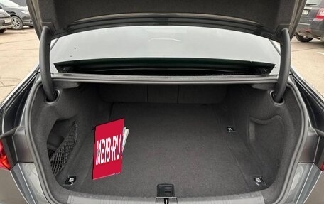 Audi A6, 2019 год, 3 900 000 рублей, 10 фотография