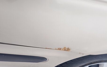 Nissan Sunny B15, 2001 год, 300 000 рублей, 11 фотография