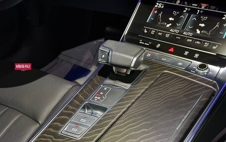 Audi A6, 2023 год, 4 990 000 рублей, 20 фотография