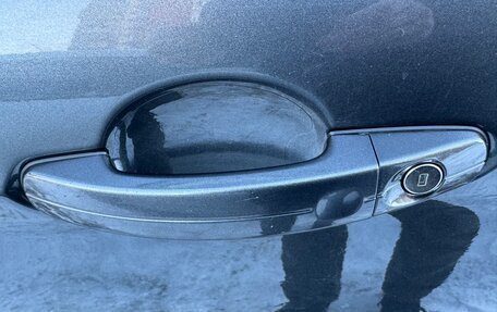 Ford Kuga III, 2018 год, 1 650 000 рублей, 18 фотография