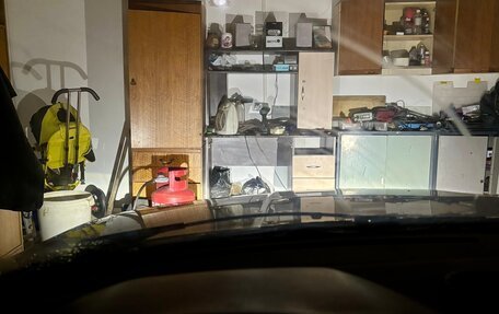 BMW 5 серия, 1989 год, 200 000 рублей, 16 фотография