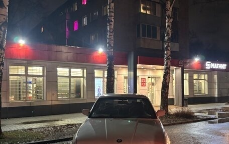 BMW 5 серия, 1989 год, 200 000 рублей, 6 фотография