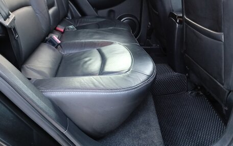 Nissan Qashqai, 2007 год, 770 000 рублей, 17 фотография