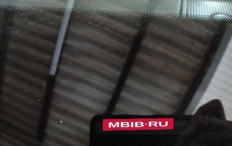 Nissan Qashqai, 2007 год, 770 000 рублей, 18 фотография