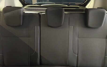 Renault Sandero II рестайлинг, 2020 год, 1 319 000 рублей, 9 фотография