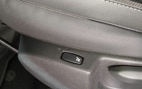 Renault Sandero II рестайлинг, 2020 год, 1 319 000 рублей, 14 фотография