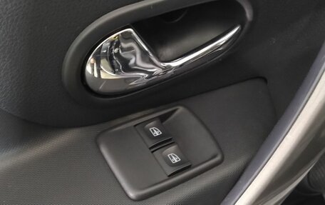 Renault Sandero II рестайлинг, 2020 год, 1 319 000 рублей, 15 фотография