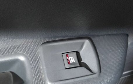 Renault Sandero II рестайлинг, 2020 год, 1 319 000 рублей, 16 фотография