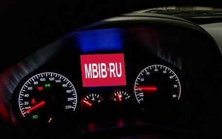 Chery Tiggo (T11), 2014 год, 559 000 рублей, 2 фотография