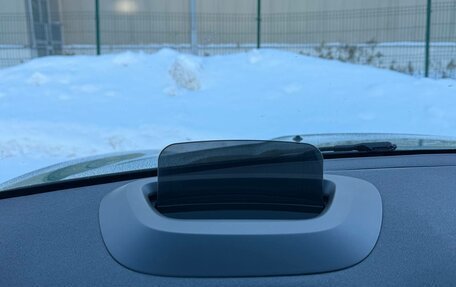 MINI Countryman II (F60), 2019 год, 4 110 000 рублей, 17 фотография