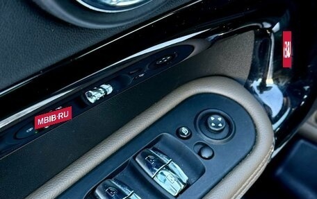 MINI Countryman II (F60), 2019 год, 4 110 000 рублей, 21 фотография