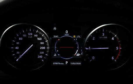 Land Rover Discovery Sport I рестайлинг, 2018 год, 2 299 000 рублей, 24 фотография