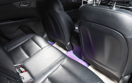 KIA K3, 2018 год, 1 339 000 рублей, 18 фотография