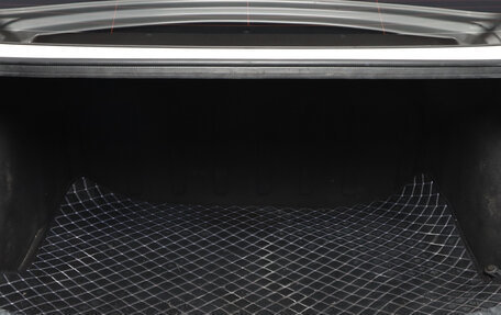 KIA K3, 2018 год, 1 339 000 рублей, 19 фотография