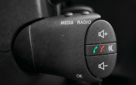 Renault Duster I рестайлинг, 2014 год, 795 000 рублей, 15 фотография