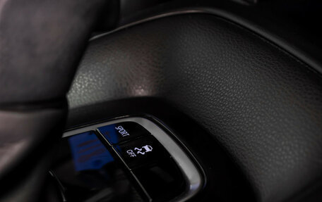 Toyota Corolla, 2019 год, 1 780 000 рублей, 22 фотография