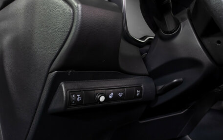 Toyota Corolla, 2019 год, 1 780 000 рублей, 20 фотография