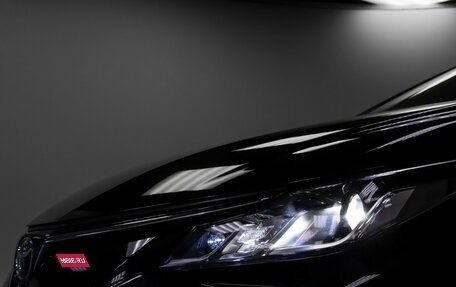 Toyota Corolla, 2019 год, 1 780 000 рублей, 31 фотография