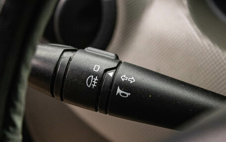 Renault Logan I, 2010 год, 369 000 рублей, 9 фотография