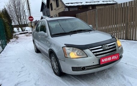 Vortex Estina II (FL-C), 2010 год, 155 000 рублей, 1 фотография