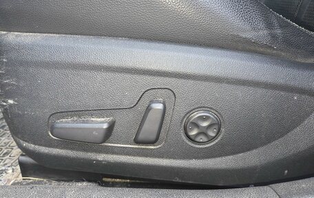 KIA Optima IV, 2018 год, 2 500 000 рублей, 1 фотография