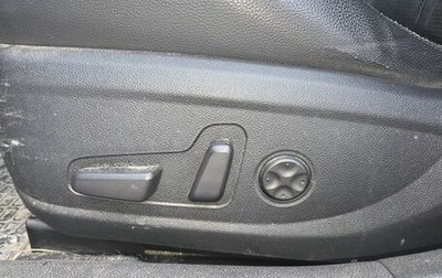 KIA Optima IV, 2018 год, 2 500 000 рублей, 1 фотография