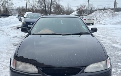 Toyota Corolla Levin VII (AE110/AE111), 1999 год, 515 000 рублей, 1 фотография