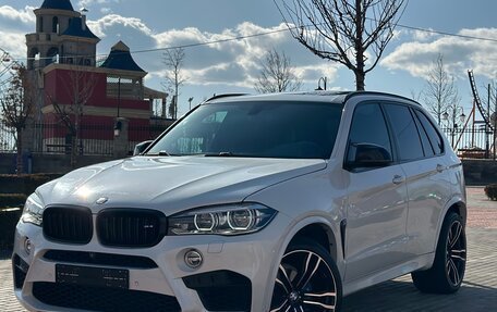 BMW X5, 2016 год, 3 300 000 рублей, 1 фотография