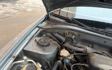 Hyundai Accent II, 2005 год, 245 000 рублей, 13 фотография