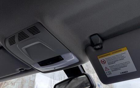 BMW 3 серия, 2012 год, 2 000 000 рублей, 15 фотография