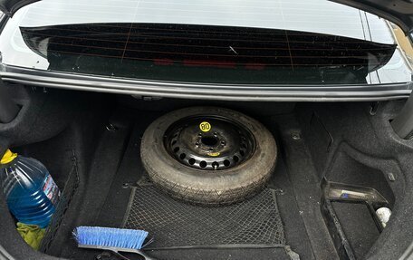 BMW 3 серия, 2012 год, 2 000 000 рублей, 19 фотография