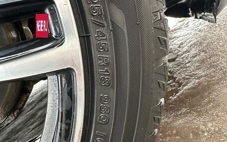 BMW 3 серия, 2012 год, 2 000 000 рублей, 8 фотография