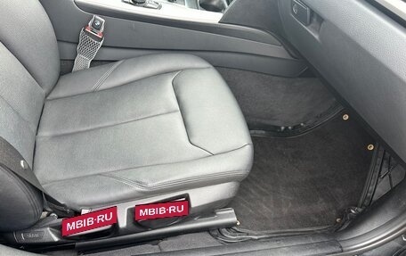 BMW 3 серия, 2012 год, 2 000 000 рублей, 12 фотография