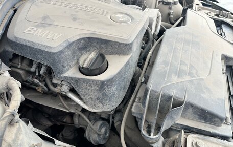 BMW 3 серия, 2012 год, 2 000 000 рублей, 21 фотография