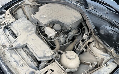 BMW 3 серия, 2012 год, 2 000 000 рублей, 20 фотография