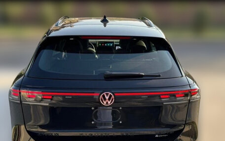 Volkswagen Tiguan, 2025 год, 4 899 700 рублей, 6 фотография