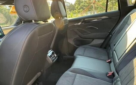 Volkswagen Tiguan, 2025 год, 4 899 700 рублей, 13 фотография